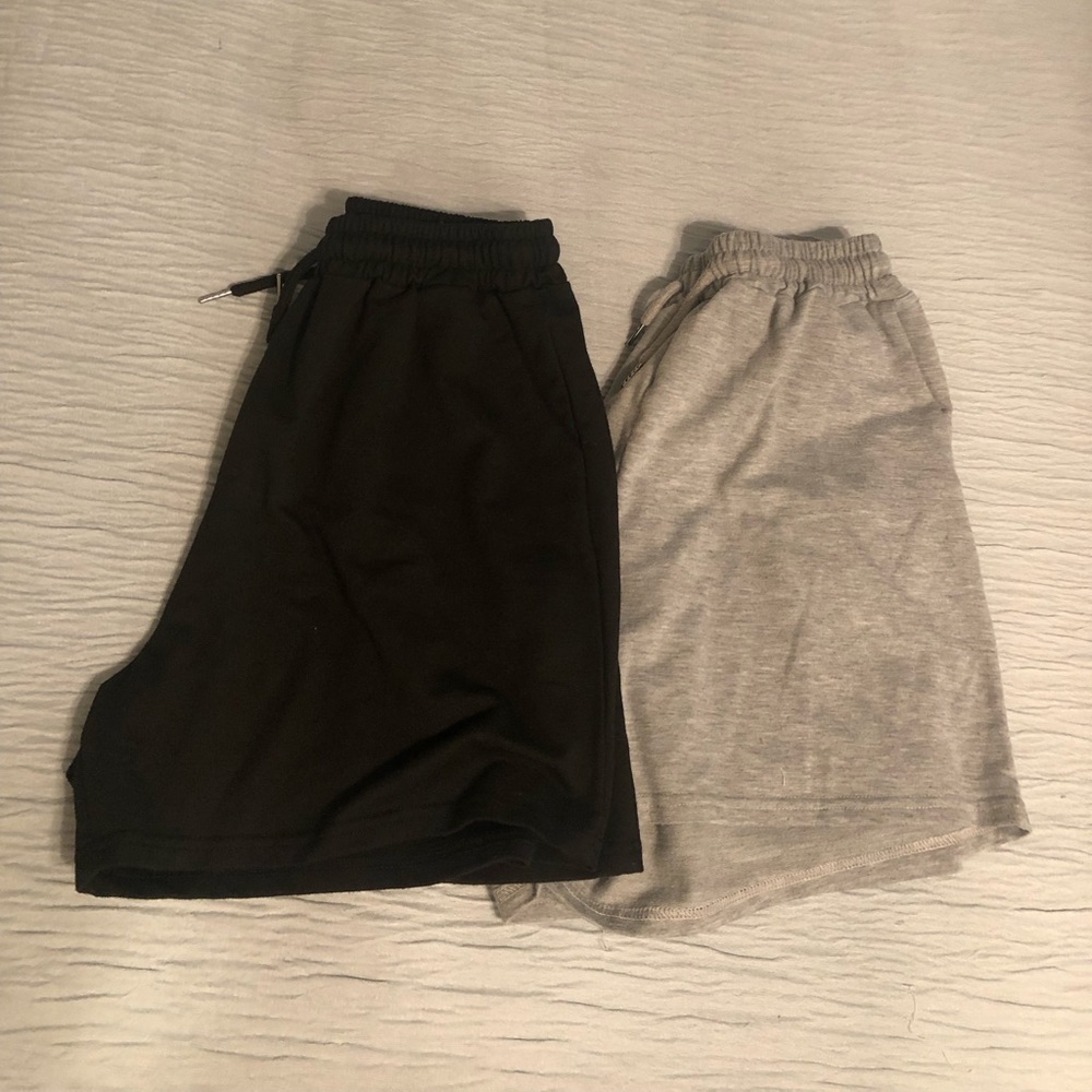 Bundle of Shorts